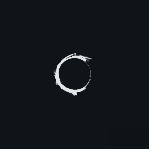 میگی نرو نزار این دیوونه رو تنهایی میمونم