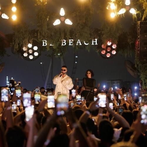 آرتا و سارن هر عشقی میمیرد