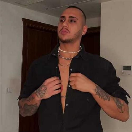 شایان یو ﺑﺎور ﻛﻦ اﻳﻦ ﻫﻤﻪ آدم اﮔﻪ ﻛﺴﻰ ﺗﻮ رو ﺑﻪ ﻳﺎدم ﺑﺮد