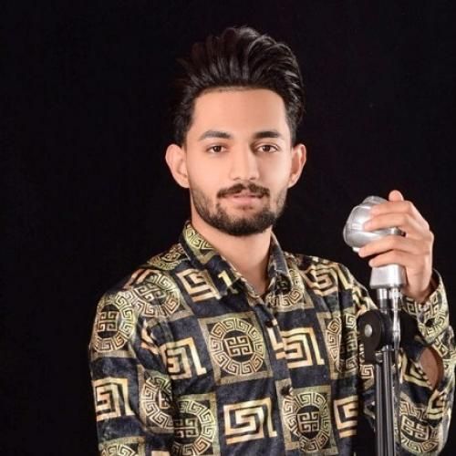 رضا ژیان شاه بیت شعر من