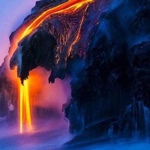 فیسش نچراله ولی سلیقمه کلا یک و شصت قدشه