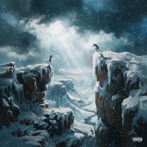 هیپهاپولوژیست کریسمس