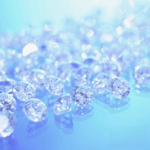 ببخش منو عزیزم که اشکاتو ندیدم