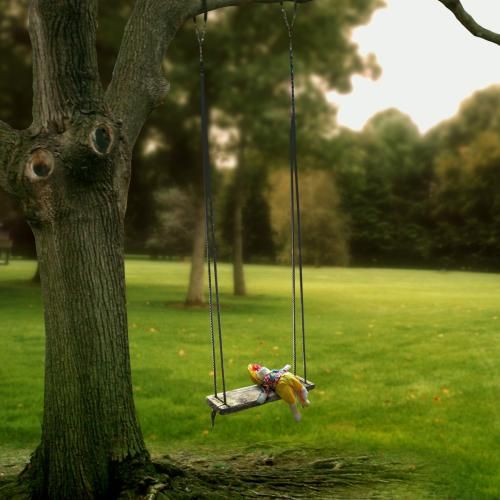 همسایه بازم کلید کرد پلیز قطع کنین صدارو