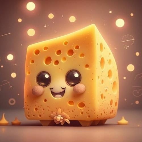 دیگه از یه جا به بعد رابطمون یه فاز بد داشت