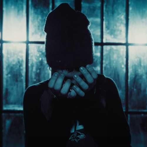 تلخون افسردگی