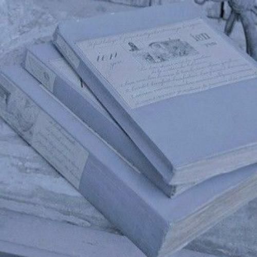 دیگه فقط جمعه نی شنبه دوشنبه هر روز دلگیره