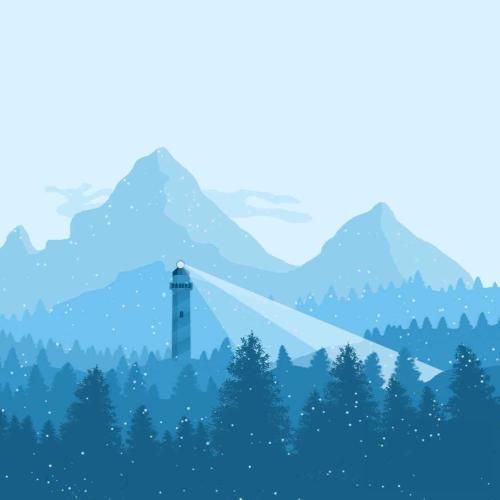 دیگه بابا شرمنده نی دیگه هیچ کدوم نمیخوایم از رفتن بگیم