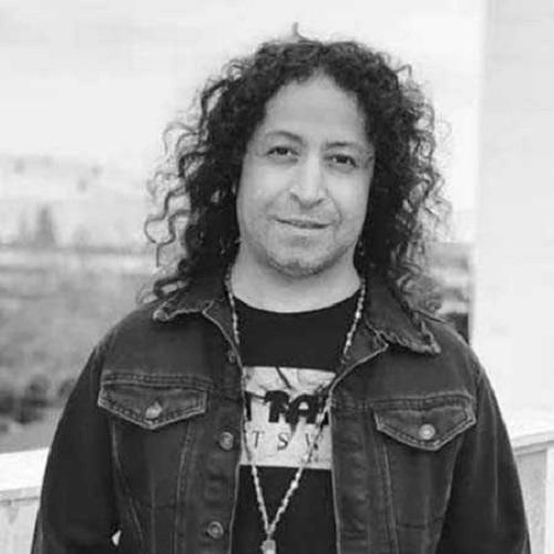 والایار آی پدر خیلی دلم تنگه آی پدر توی دلم جنگه