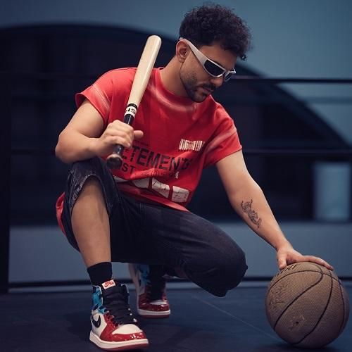 پیام عباسی آره مه حالم خوبه مامان نگران نباش