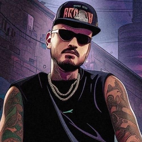 حسین تی ام همش تو فکرمه بذارم برم حق بدین یه بارم به من