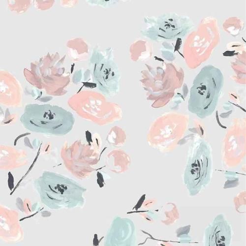 از مغازه ها میاد بوی ورشکستگی جوون هشتادی هیج جوره در نمیره خستگیش