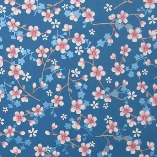 دانلود آهنگ کل روزو چشمام بستس هی میگم خوابه همش