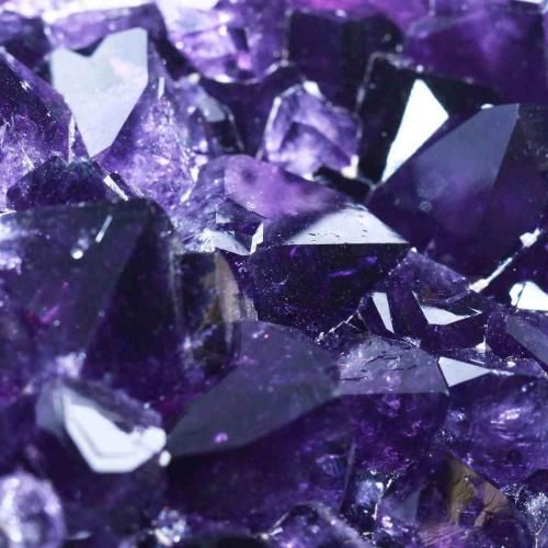 دانلود آهنگ به جوونیم میگم کجایی مثل بابایه سپهر