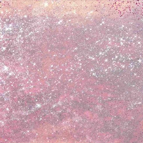 دانلود آهنگ قلبم گرفت ای نازنین نفس دیگه نفس نیست