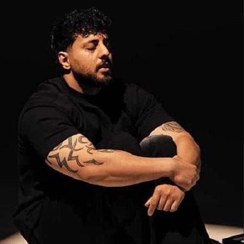 سبحان رستمی سی حال مردمه دس جمعی ویران