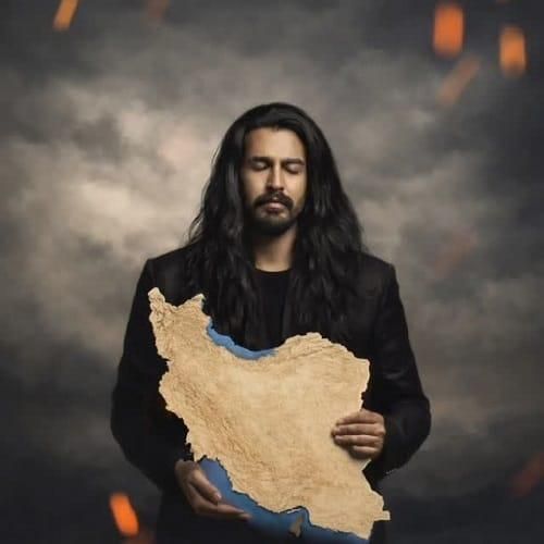 رهام هادیان به نام خداوند جان و خرد