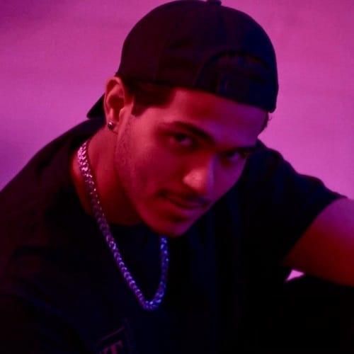 رایا سمیعی عروسک جون تو میدونی چه سختی ها کشیدیم