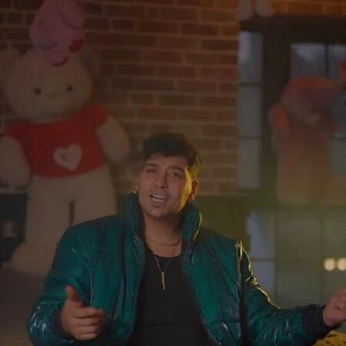 شاهان هیچی دیگه حال نمیده