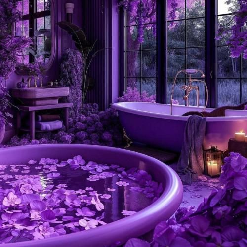 دانلود آهنگ داغ یک عشق قدیمو