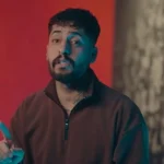 دانلود آهنگ جدید تو رفیق جون جونیمی تو دلیمی دلیل حال خوبمی از ساواش دانلود آهنگ جدید تو رفیق جون جونیمی تو دلیمی دلیل حال خوبمی از ساواش