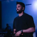دانلود آهنگ جدید اذانی صبح بونه از جواد عباسی
