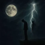 آهنگ جدید بگو کی علی پاشا و جیدال