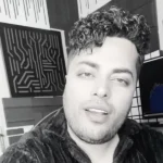 دانلود ریمیکس جدید آی فرشته آی فرشته تو چشمات خود بهشته از امید عقابی دانلود ریمیکس جدید آی فرشته آی فرشته تو چشمات خود بهشته از امید عقابی