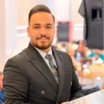 دانلود آهنگ جدید سرم درد میکند کو مادر من از عباس عباسی