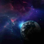آهنگ جدید یه جا گیر میکنه بازم به ما کارت هوش مصنوعی ‌